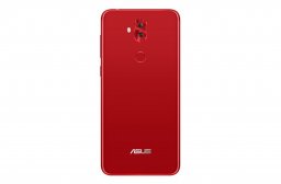 Asus_zenfone_5_lite_6.jpg