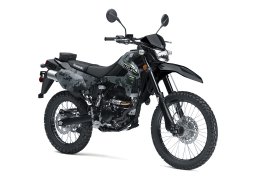 Kawasaki_klx_250_camo_2018_1.jpg