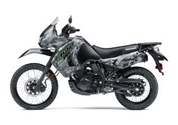 Kawasaki_klr_650_camo_2018_2.jpg