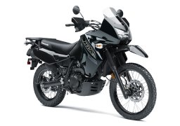 Kawasaki_klr_650_2018_1.jpg