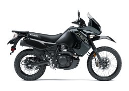 Kawasaki_klr_650_2018_2.jpg