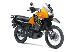 Kawasaki_klr_650_2018_4.jpg