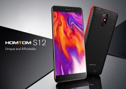 Homtom-S12-1.jpg