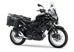 Kawasaki_versys_x_300_abs_2018_1.jpg