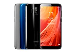 Homtom-S7-1.jpg