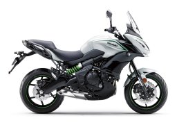 Kawasaki_versys_650_abs_2018_2.jpg