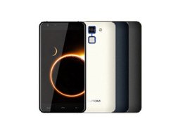 Homtom-HT30-PRO-1.jpg