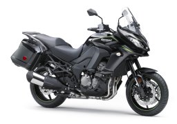 Kawasaki_versys_1000_lt_2018_1.jpg