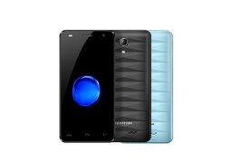 Homtom-HT26-1.jpg