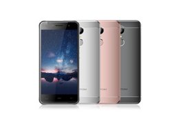 Homtom-HT37-Pro-1.jpg