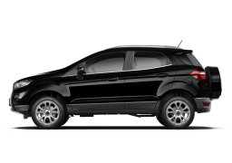 Ford_ecosport_15l_mt_ambiente_8.jpg