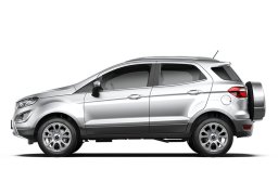 Ford_ecosport_15l_mt_ambiente_12.jpg