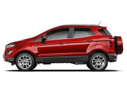 Ford_ecosport_15l_mt_ambiente_13.jpg