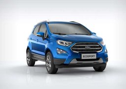 Ford_ecosport_15l_at_ambiente_2.jpg