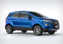 Ford_ecosport_15l_at_ambiente_3.jpg
