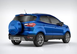 Ford_ecosport_15l_at_ambiente_5.jpg
