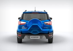 Ford_ecosport_15l_at_ambiente_6.jpg