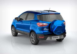 Ford_ecosport_15l_at_ambiente_7.jpg