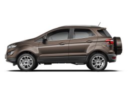 Ford_ecosport_15l_at_ambiente_9.jpg