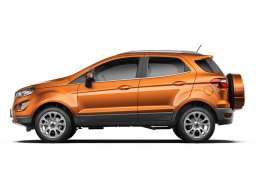 Ford_ecosport_15l_at_ambiente_10.jpg