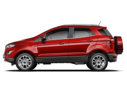 Ford_ecosport_15l_at_ambiente_13.jpg