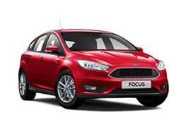Ford_focus_trend_15l_ 4_cua_1.jpg