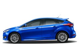 Ford_focus_trend_15l_ 4_cua_3.jpg