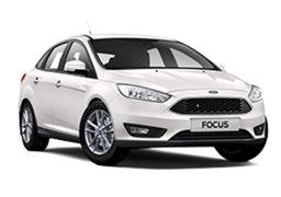 Ford_focus_trend_15l_5_cua_1.jpg