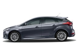 Ford_focus_trend_15l_5_cua_5.jpg