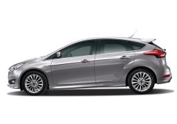 Ford_focus_trend_15l_5_cua_7.jpg