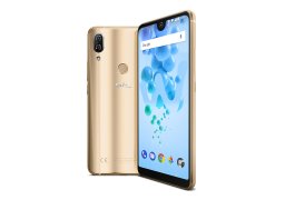Wiko_view_2_pro_2.jpg