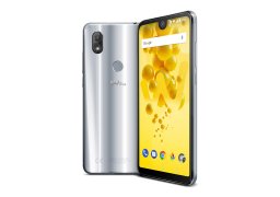 Wiko_view_2_1.jpg