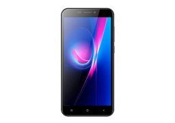 Oukitel-C9-1.jpg