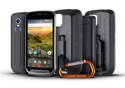 Land_rover_explore_outdor_phone_1.jpg
