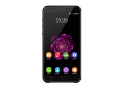 Oukitel-U22-plus-1.jpg