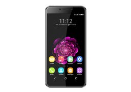 Oukitel-U15s-1.jpg