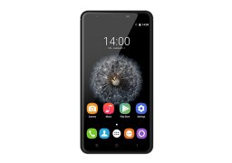 Oukitel-U15-Pro-1.jpg