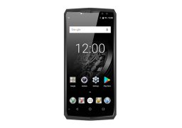 Oukitel-K10-1.jpg