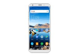 Oukitel-K5-1.jpg