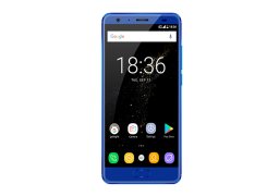 Oukitel-K8000-1.jpg
