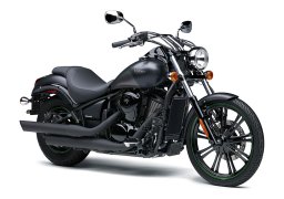 Kawasaki_vulcan_900_custom_2017_1.jpg