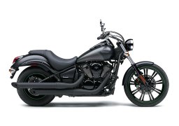 Kawasaki_vulcan_900_custom_2017_2.jpg