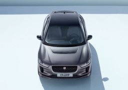 Jaguar_i_pace_ s_2019_1.jpg