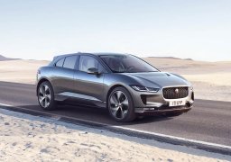 Jaguar_i_pace_ s_2019_2.jpg
