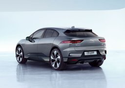 Jaguar_i_pace_ s_2019_6.jpg