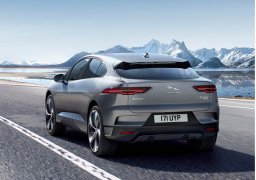 Jaguar_i_pace_ s_2019_7.jpg