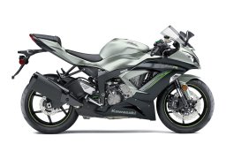 Kawasaki_ninja_zx_6r_abs_2018_2.jpg