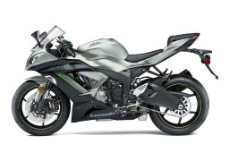 Kawasaki_ninja_zx_6r_abs_2018_3.jpg