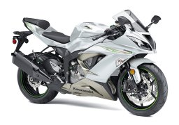 Kawasaki_ninja_zx_6r_abs_2017_1.jpg