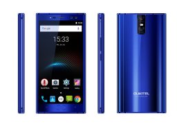 Oukitel-K3-1.jpg
